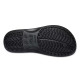 Crocs Crocband Flip Crocs Crocband Flip